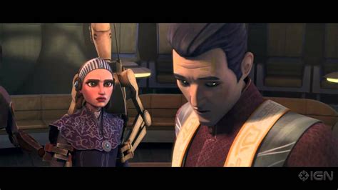 watch star wars clone wars season 6 online|star wars ahsoka.